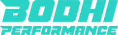 Bodhi logo