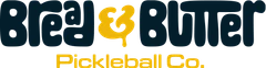 Bread & Butter logo