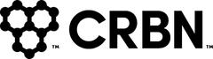 CRBN logo