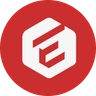 Enhance logo