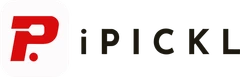 iPickl logo