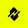 Lightning Loop logo