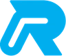 Ronbus logo