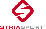 Stria Sport logo