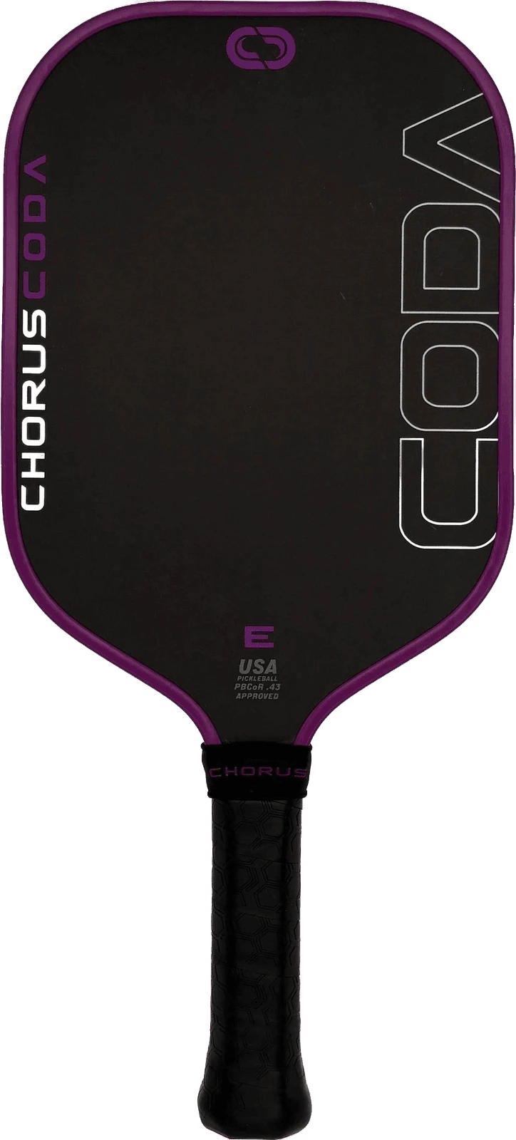 Chorus Coda Elongated