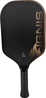 E6 Pickleball Ignis