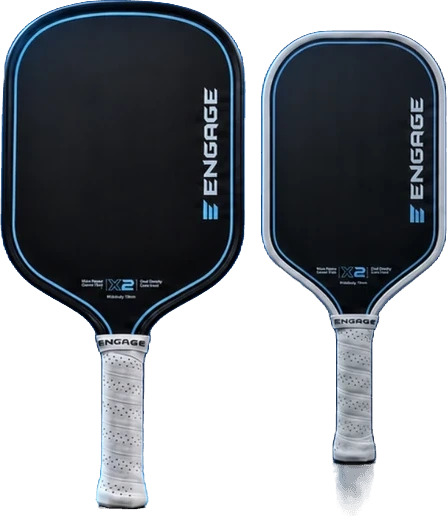 Engage X3 Pro