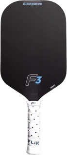 FLiK F3