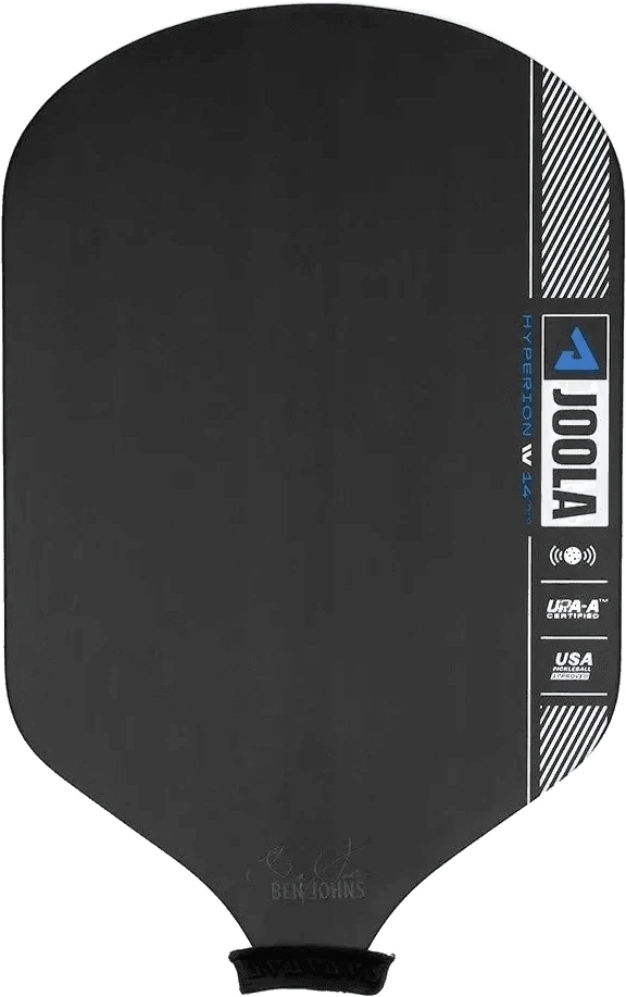 JOOLA Hyperion Pro IV
