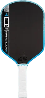JOOLA Hyperion Pro V 16mm