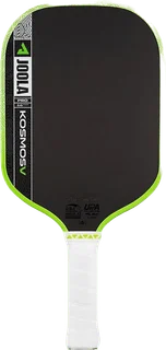 JOOLA Kosmos Pro V