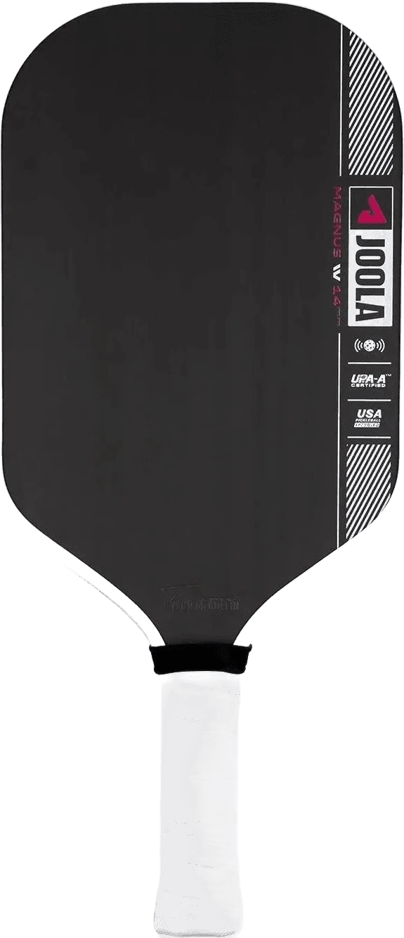 JOOLA Magnus Pro IV
