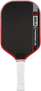 JOOLA Perseus Pro V 16mm