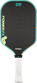 JOOLA Power FX