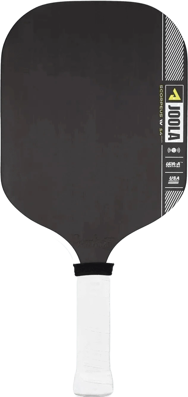 JOOLA Scorpeus Pro IV