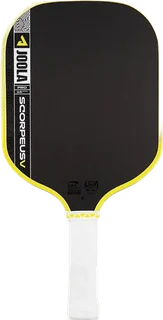 JOOLA Pro V