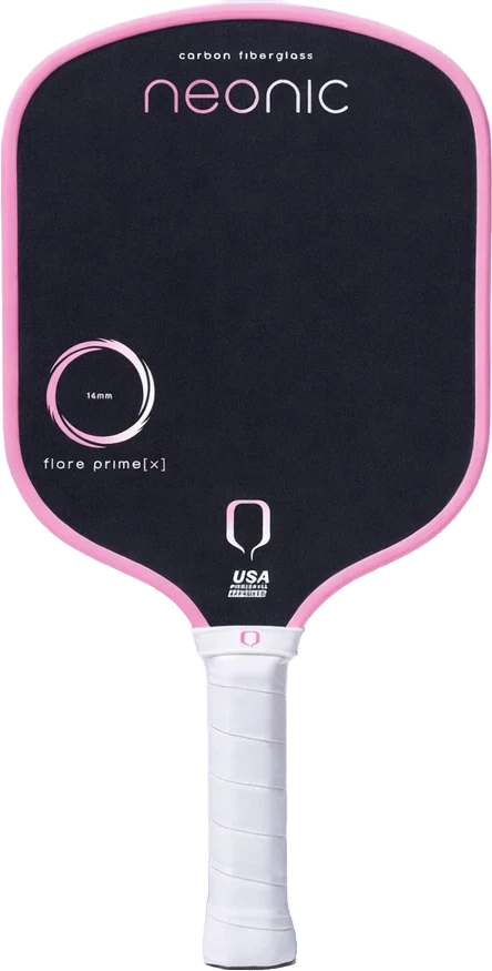 Neonic flare prime x