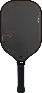 Paddletek Honeyfoam TKO