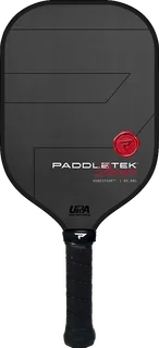 Paddletek The Reserve Honeyfoam™ · 16 mm