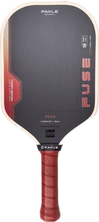 PAKLE Fuse