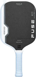 PAKLE Fuse Hybrid W 16mm