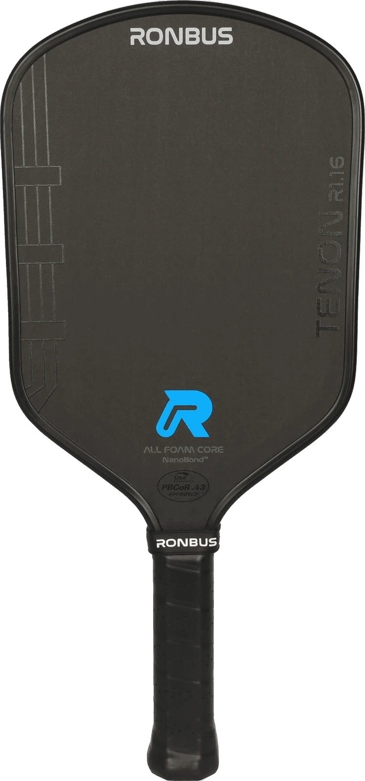 Ronbus Tenon R1.16
