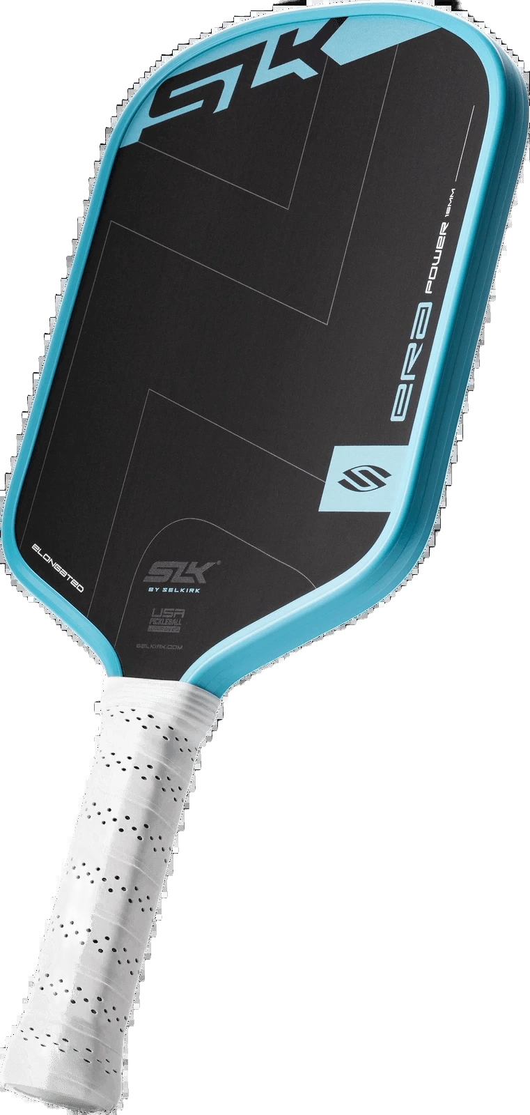 Selkirk SLK ERA Power · Elongated