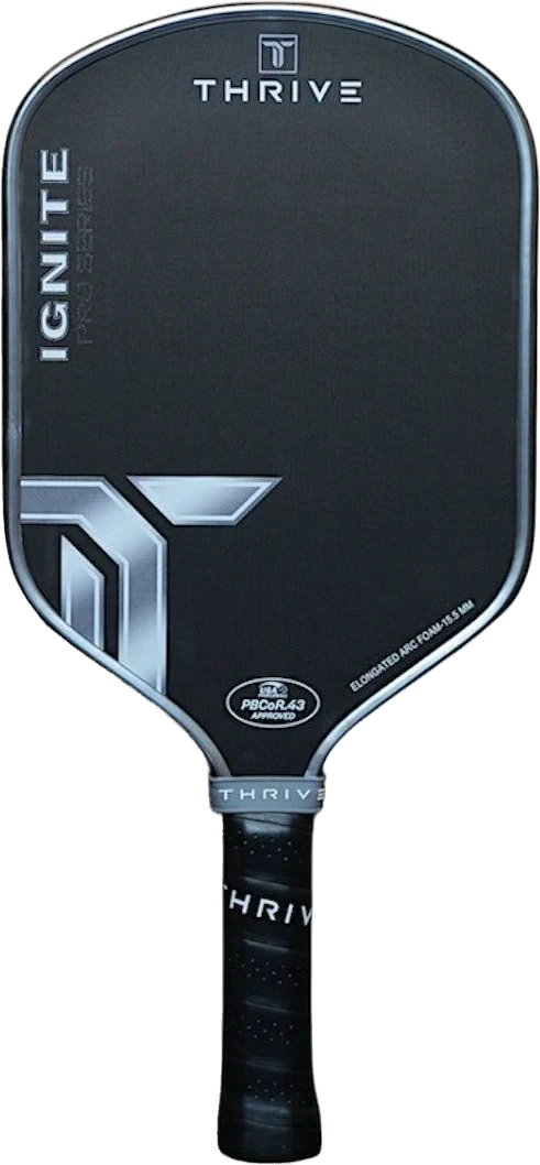 Thrive Ignite Arc Elongated