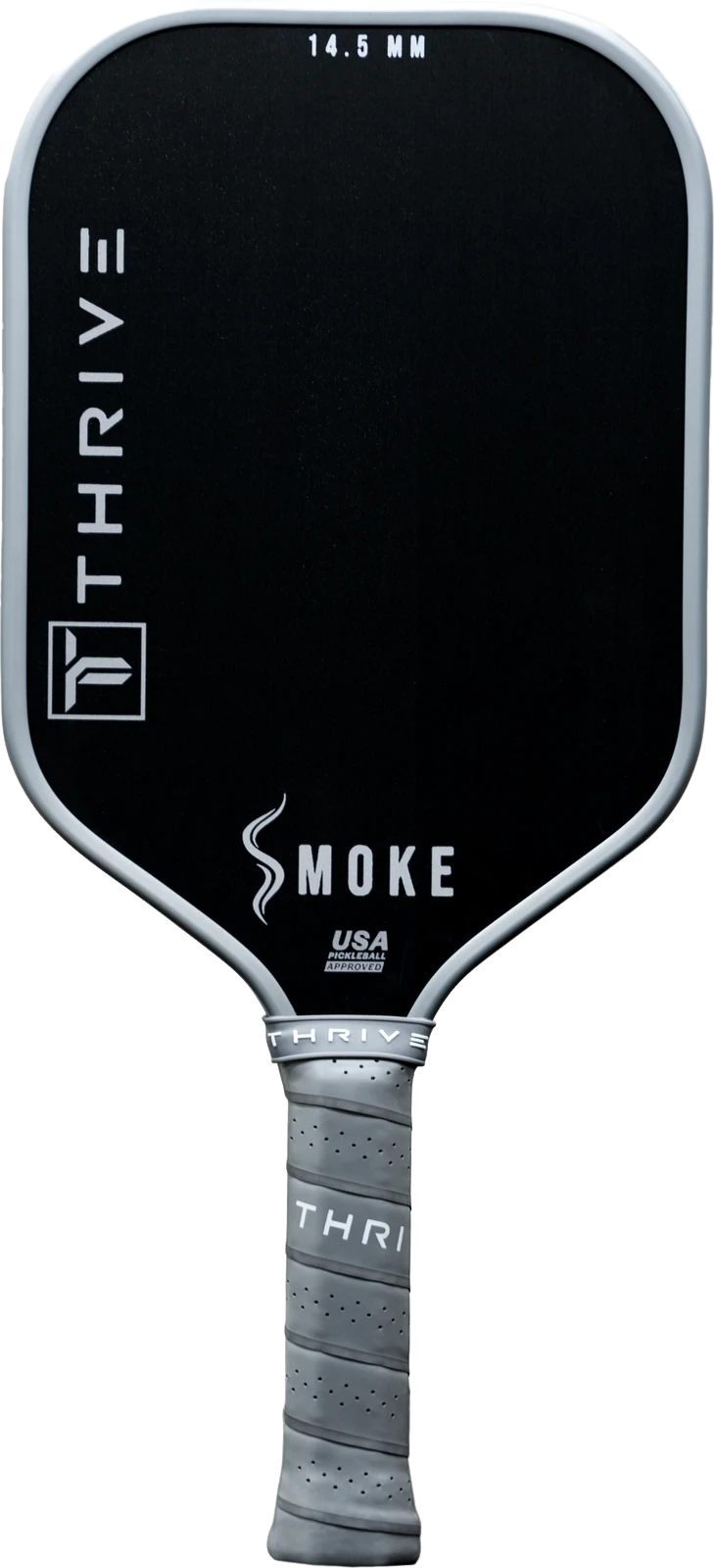 Thrive Smoke 14.5mm