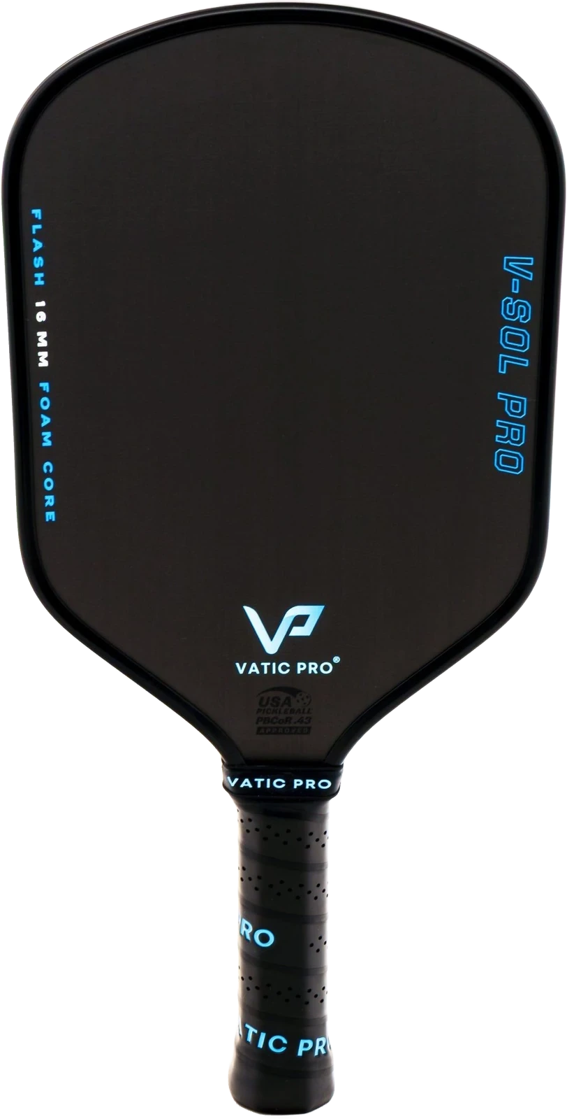 Vatic Pro V-Sol Pro Bloom 16mm