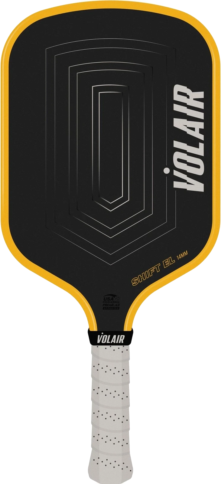 Volair SHIFT EL 14mm